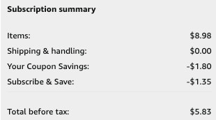 screen shot 2022 08 03 at 75855 am 1659535406 1659535406