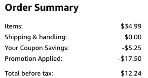 screen shot 2022 08 04 at 20821 pm 1659643712 1659643712