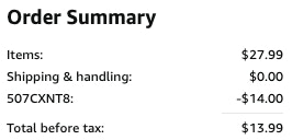 screen shot 2022 08 04 at 23757 pm 1659645494 1659645494