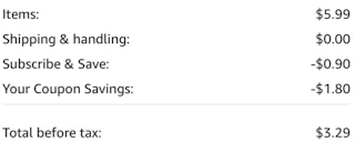 screen shot 2022 08 04 at 24251 pm 1659645783 1659645783