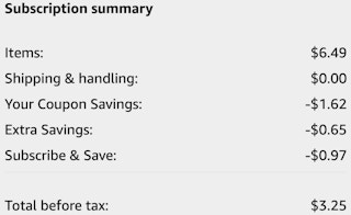 screen shot 2022 08 08 at 71810 am 1659964699 1659964699