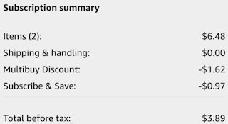 screen shot 2022 08 08 at 74504 am 1659969570 1659969570