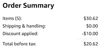 screen shot 2022 08 09 at 20206 pm 1660075661 1660075661