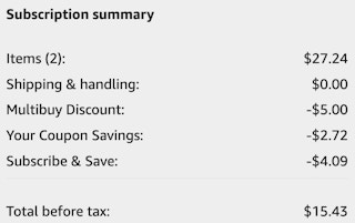 screen shot 2022 08 10 at 101915 am 1660150603 1660150603