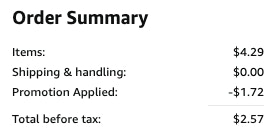 screen shot 2022 08 10 at 122600 pm 1660156007 1660156007