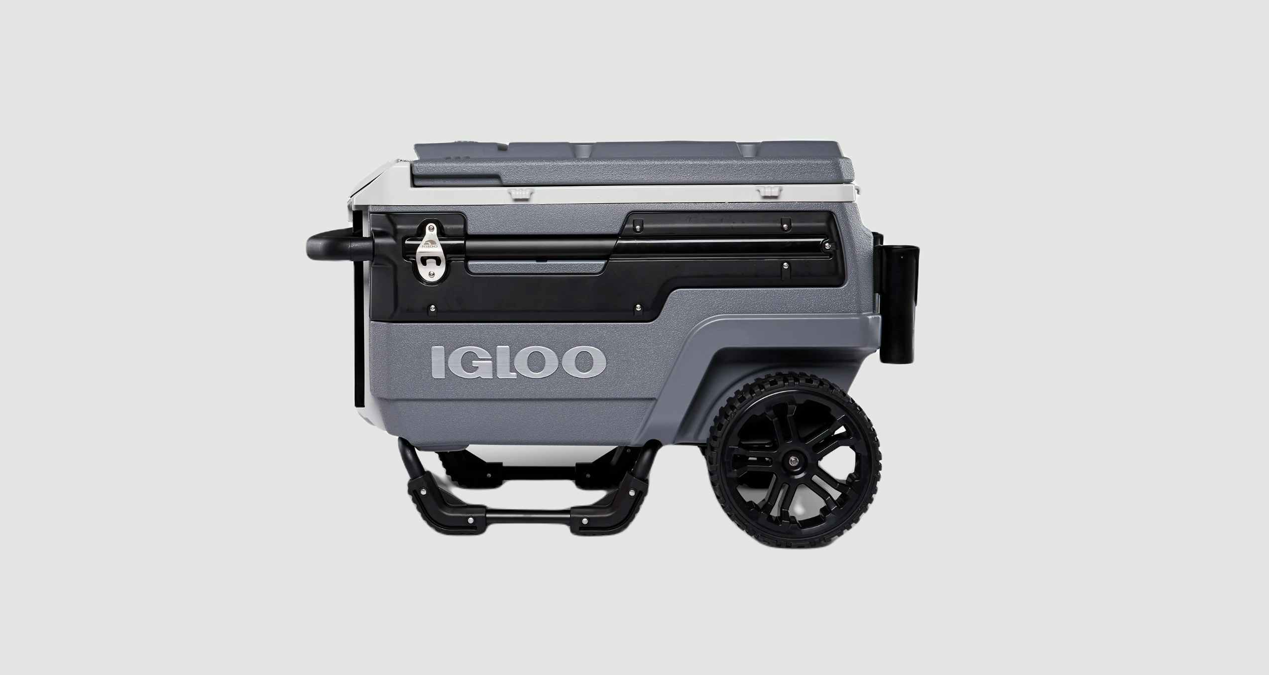 Igloo Cooler 70qt 2022