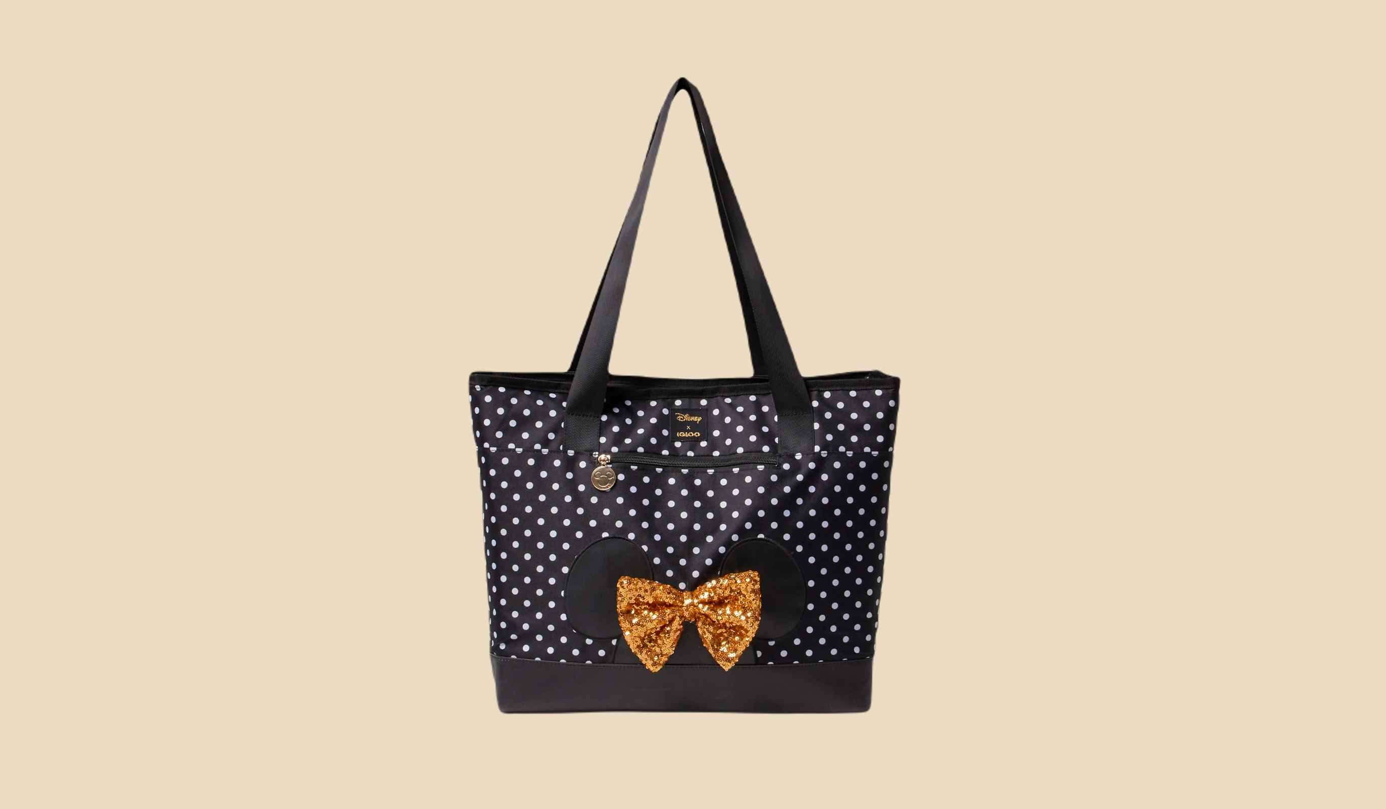 Igloo Disney Cooler 2022