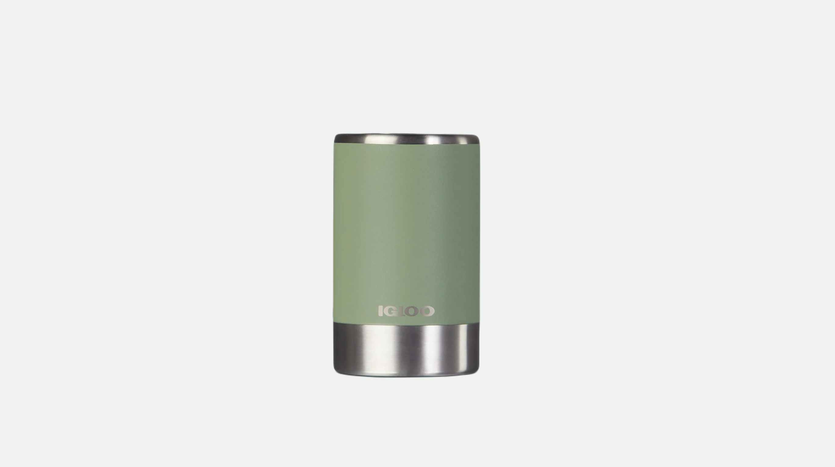 Igloo Can Cooler 2022
