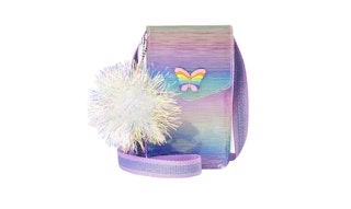 Butterfly purse childrens place 2022