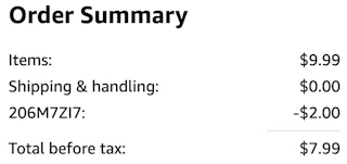 screen shot 2022 08 11 at 10250 pm 1660244823 1660244823