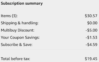 screen shot 2022 08 11 at 115320 am 1660240434 1660240434