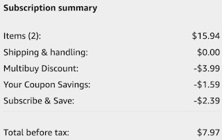 screen shot 2022 08 11 at 15416 pm 1660248986 1660248986