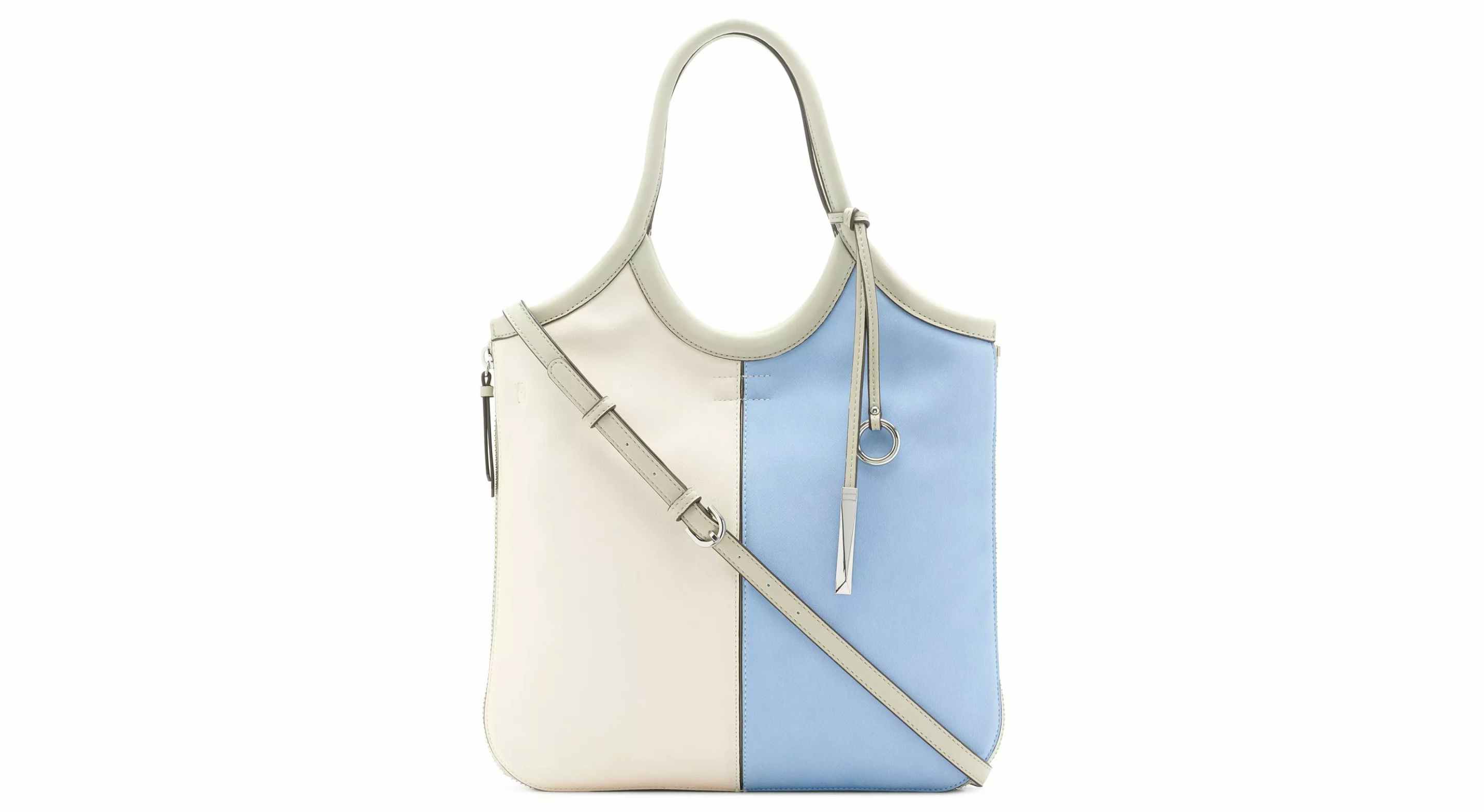 macys calvin klein tote bag 2022