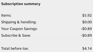 screen shot 2022 08 11 at 23643 pm 1660243058 1660243058