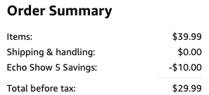 screen shot 2022 08 11 at 73407 am 1660224878 1660224878