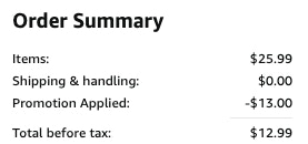 screen shot 2022 08 11 at 80205 am 1660226535 1660226535