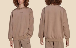 Adidas Kids' Hoodie Macy's 2022