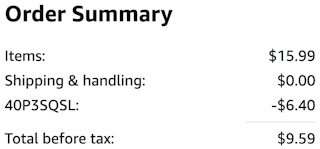 screen shot 2022 08 11 at 94327 am 1660232967 1660232967