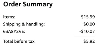 screen shot 2022 08 12 at 103024 am 1660322134 1660322135