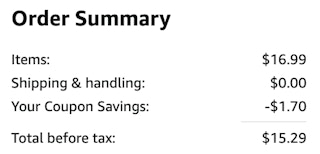 screen shot 2022 08 12 at 113443 am 1660323430 1660323430
