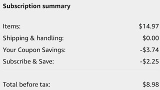 screen shot 2022 08 14 at 14534 pm 1660506743 1660506743
