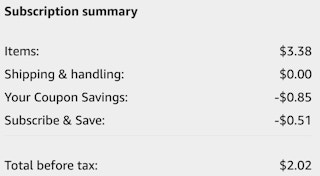 screen shot 2022 08 14 at 20844 pm 1660508796 1660508796