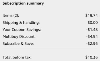 screen shot 2022 08 14 at 91653 am 1660490688 1660490688