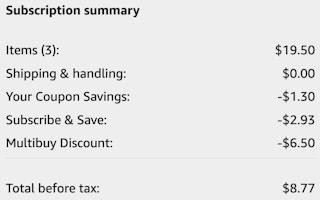 screen shot 2022 08 15 at 14857 pm 1660593170 1660593170