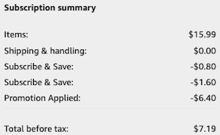 screen shot 2022 08 15 at 25818 pm 1660597115 1660597115