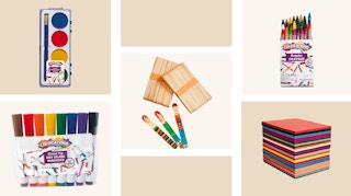 Screen Shot 2022-08-15 at 4.04.38 PM