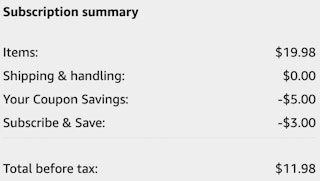 screen shot 2022 08 15 at 44931 pm 1660596662 1660596662