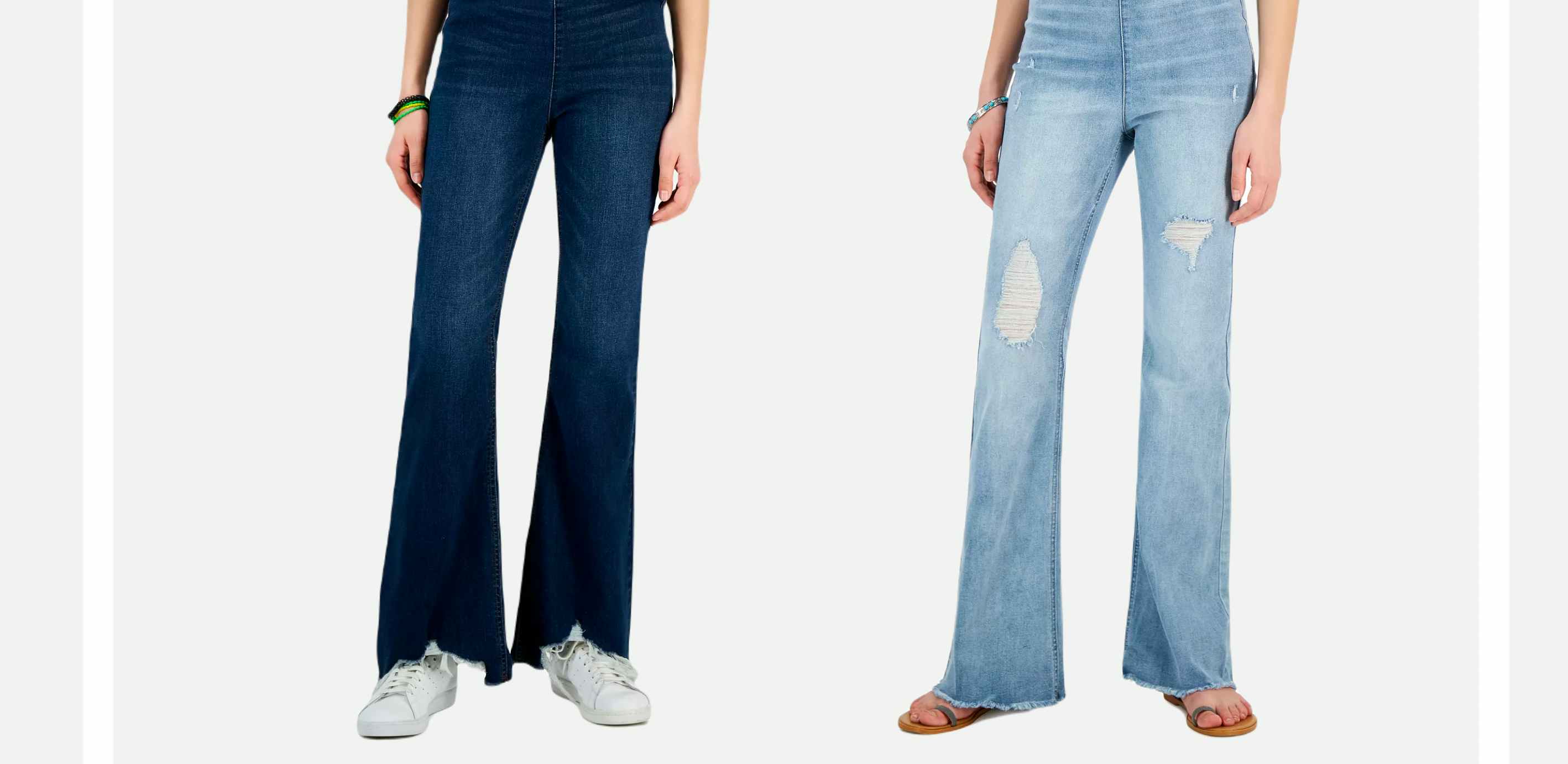 macys womens jeans 2022