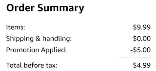 screen shot 2022 08 16 at 70649 am 1660657104 1660657104