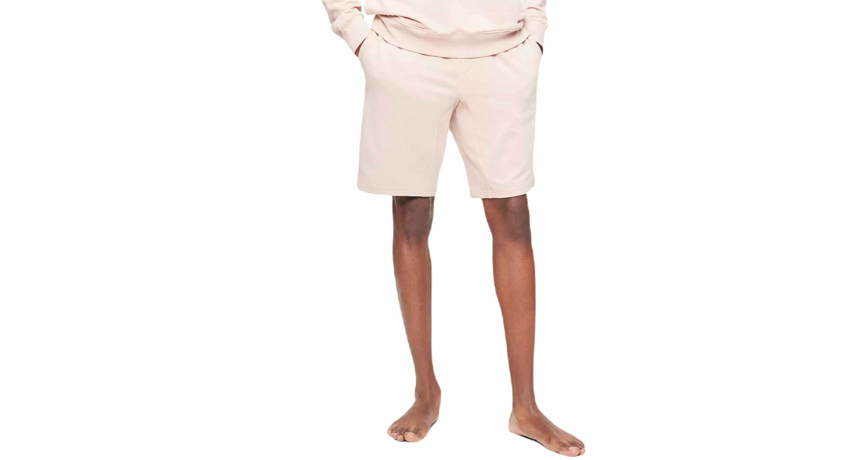 kohls mens night shorts calvin klein 2022