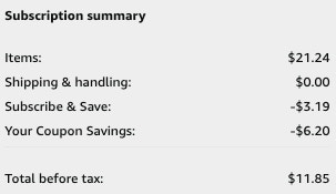 screen shot 2022 08 17 at 20044 pm 1660766591 1660766591