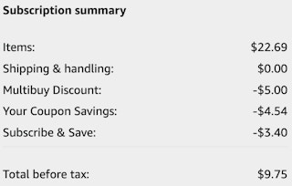 screen shot 2022 08 17 at 21627 pm 1660767626 1660767626