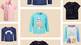 macys kids clearance apparel 2022