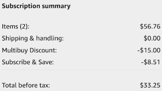 screen shot 2022 08 17 at 93232 am 1660751721 1660751721