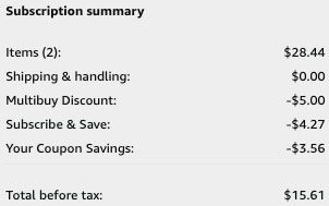 screen shot 2022 08 18 at 101015 am 1660839139 1660839139