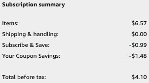 screen shot 2022 08 18 at 102643 am 1660840045 1660840045