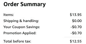 screen shot 2022 08 18 at 102944 am 1660840196 1660840196