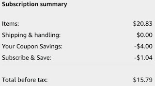 screen shot 2022 08 18 at 111432 am 1660835777 1660835777
