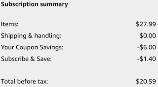 screen shot 2022 08 18 at 123222 pm 1660841251 1660841251