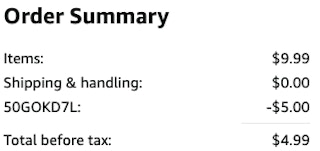 screen shot 2022 08 18 at 123337 pm 1660847646 1660847647