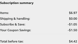 screen shot 2022 08 18 at 125252 pm 1660848793 1660848793