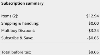 screen shot 2022 08 18 at 13404 pm 1660851528 1660851528