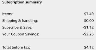 amazon-mrs-myers-hand-soap-refill-2022-screenshot