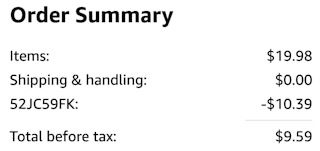 screen shot 2022 08 18 at 22128 pm 1660855057 1660855057