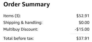 screen shot 2022 08 18 at 23104 pm 1660854684 1660854684