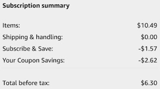 screen shot 2022 08 18 at 73254 am 1660829595 1660829595